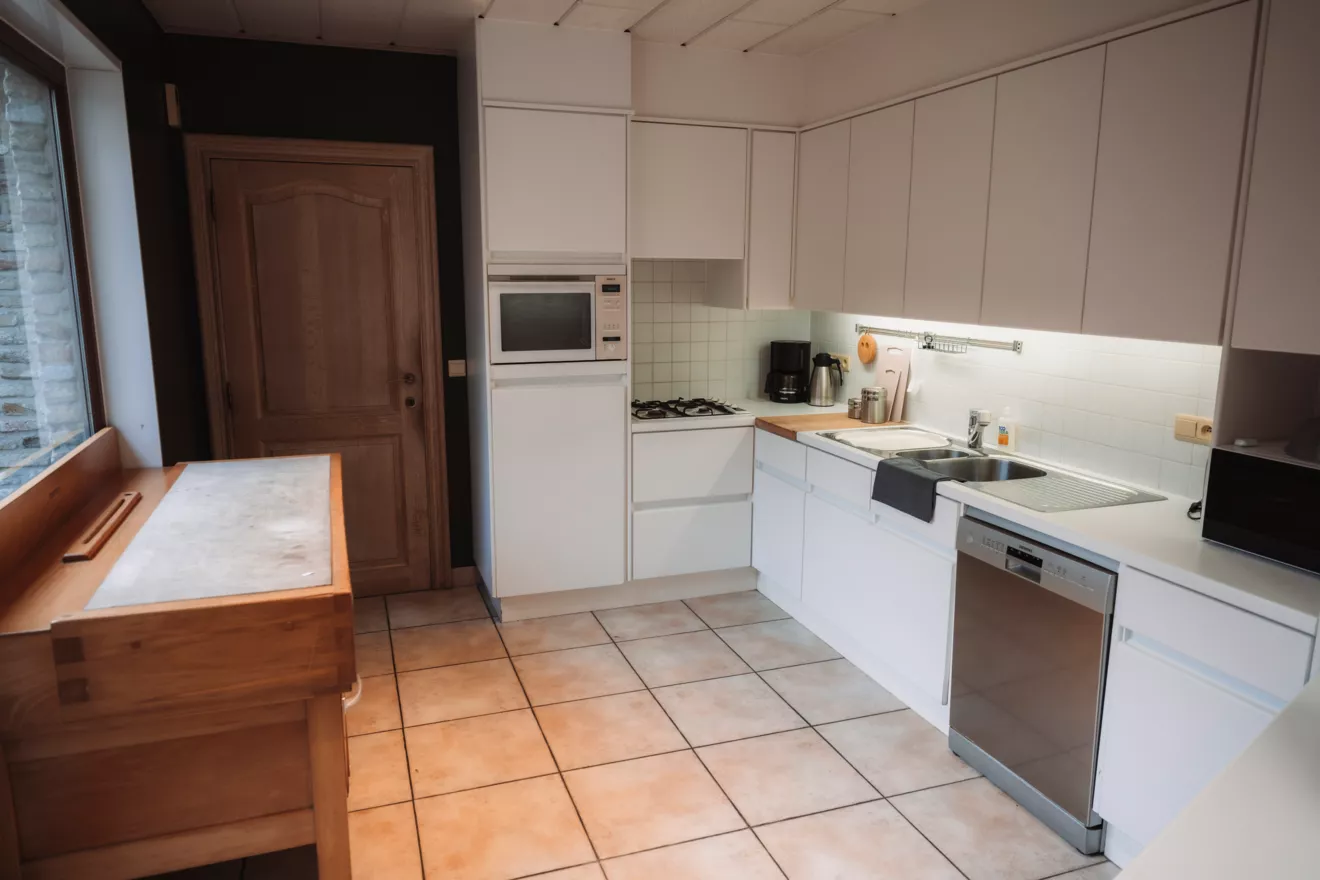 DD_vakantiewoning_050