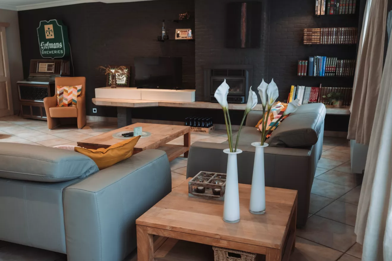 DD_vakantiewoning_061