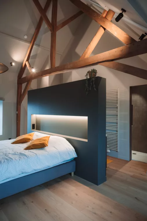 DD_vakantiewoning_026 -  - Galerij