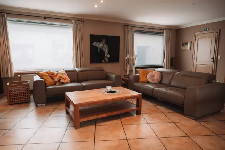 DD_vakantiewoning_046 -  - Galerij