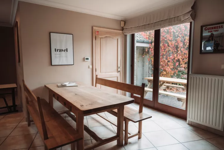 DD_vakantiewoning_049 -  - Galerij