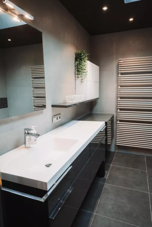 DD_vakantiewoning_052 -  - Galerij