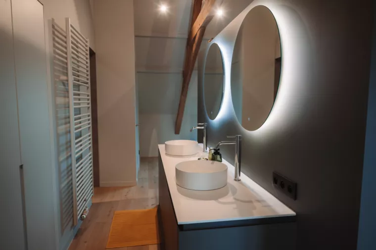 DD_vakantiewoning_016 -  - Galerij