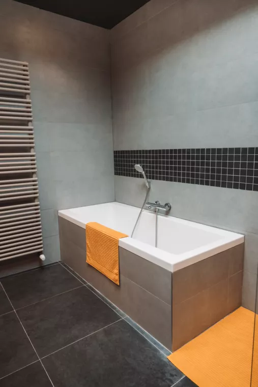 DD_vakantiewoning_053 -  - Galerij