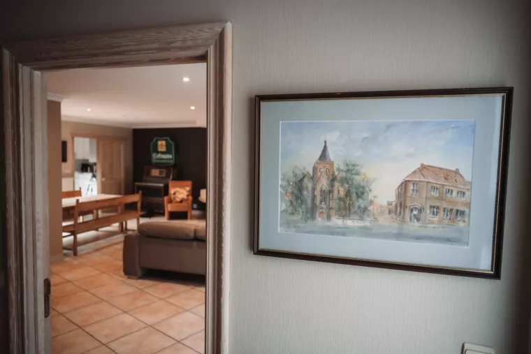 DD_vakantiewoning_057 -  - Galerij